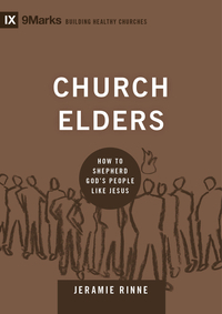 elders