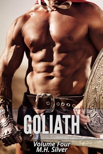 Goliath4_medium