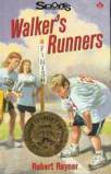 walker's-runners