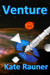 VENTURE FINAL 6JUN2014 (682x1024)
