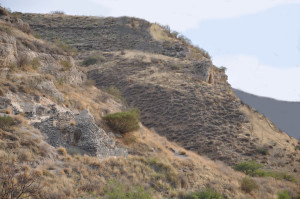 Kursi_hillsideCaves_Dec