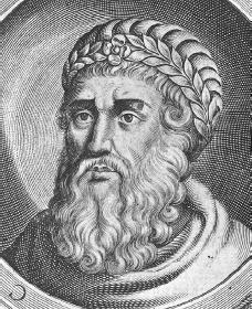 HerodtheGreat2