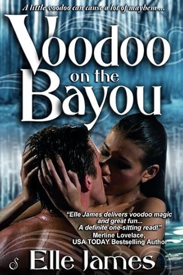 ejVoodoo_final_500x750