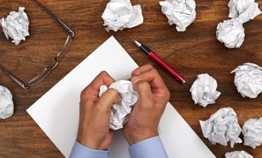 Don't toss out that split infinitive quite yet...