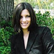 181192_10100111568782573_754605717_a