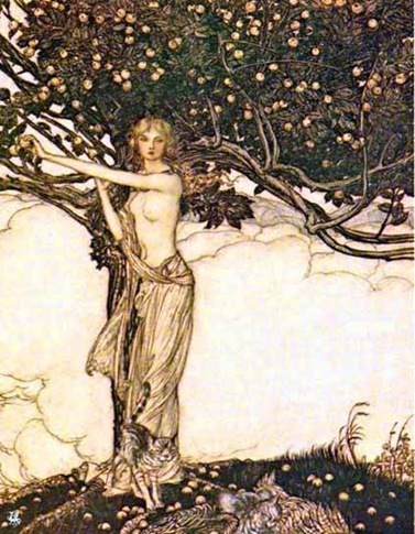 clip_image002