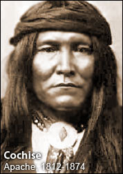 55668910_130698442861