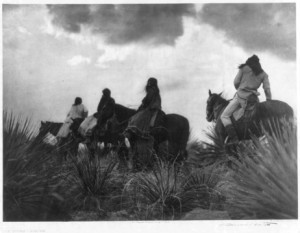 Apache-Riders-E-Curtis-462x360