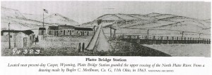 Platte_Bridge_and_Platte_Bridge_Station