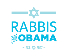 Rabbis-logo