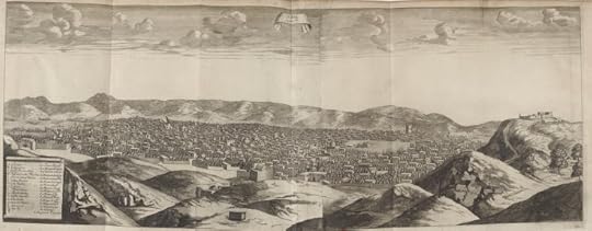 Journal du voyage du chevalier Chardin en Perse & aux Indes Orientales , par la Mer Noire & la Colchide...