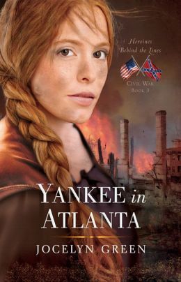 Yankee Atlanta