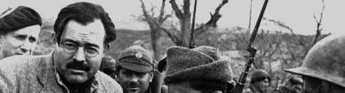  photo HemingwaySpanishWar_zps196a4eb6.jpg