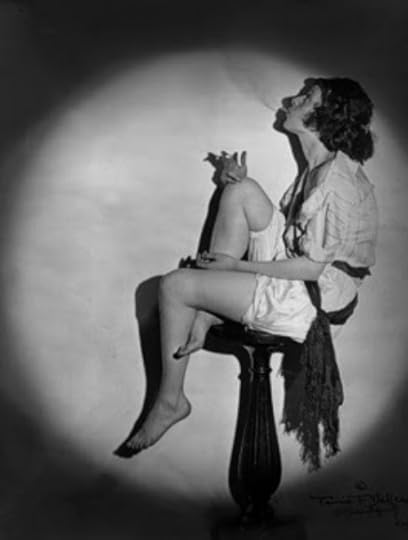  photo Gitanes_zps037d0d8b.jpg