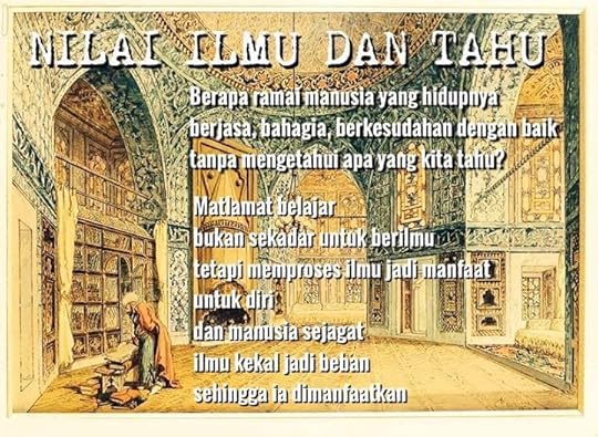 nilai-ilmu-dan-tahu
