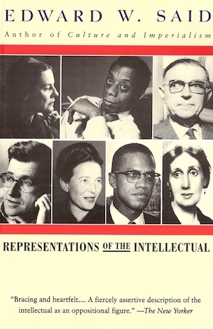 representationsoftheintellectual