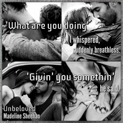  photo 42fc0f48-b444-49cb-a529-a804e5bff774_zps4d03fb1a.jpg