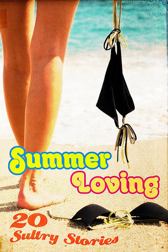 summerloving