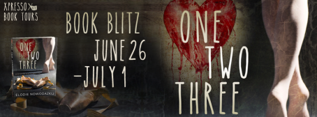 OneTwoThreeBlitzBanner1