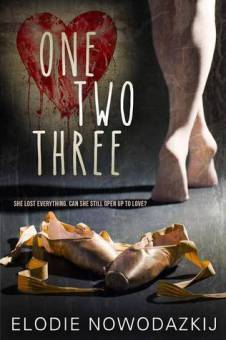 OneTwoThree