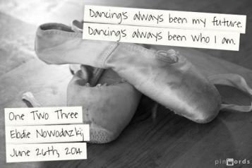 Teaser 3