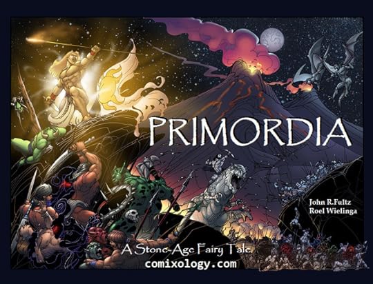 PrimordiaPromo