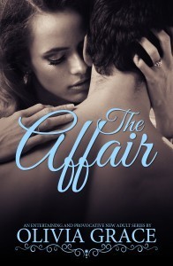JESSICA_THEAFFAIR