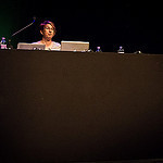 Kirsty