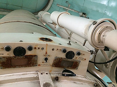 Controls