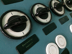 Controls