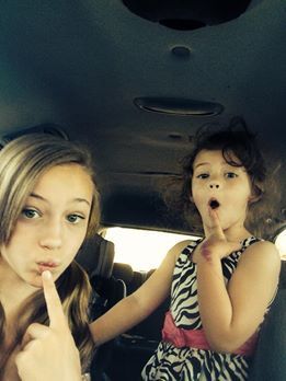  photo kidphoto_zps286f1e4c.jpg