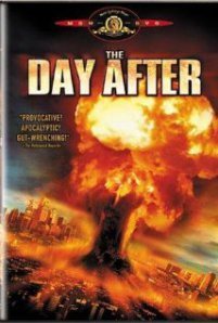 Day After