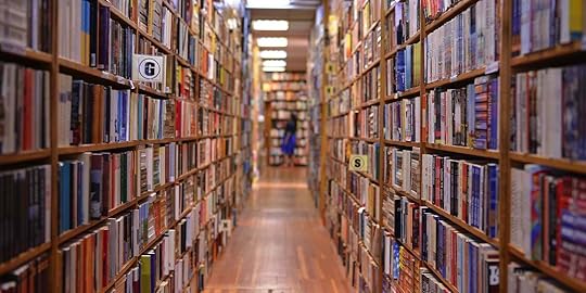 books2