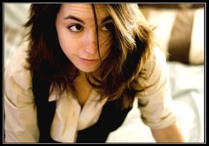 metadata and keyword confusion