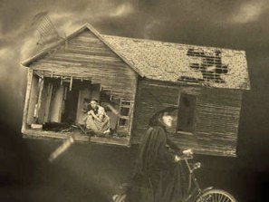 wizard-of-oz-tornado
