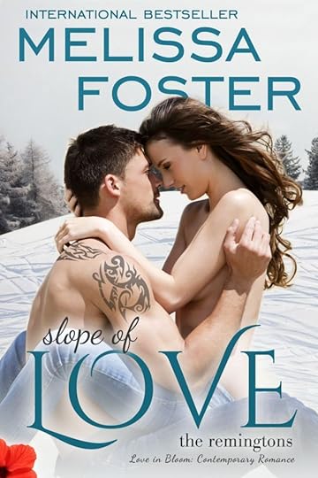 SlopeofLove_Final_Amazon
