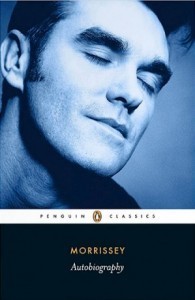 Moz