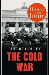 Colley