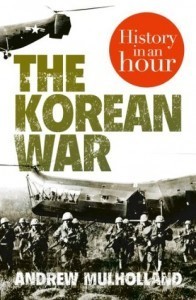 Korean