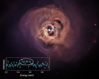 dark_matter_blackhole