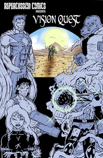 VQcover