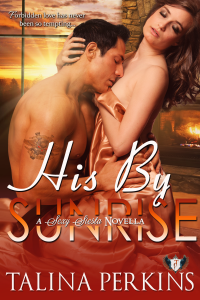 His by Sunrise