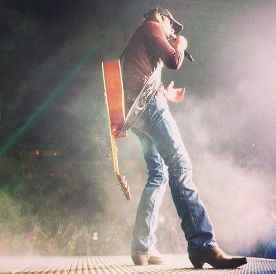  photo tumblr_mp4arbhwS71rn6mauo1_1280_zpseca9b67a.jpg