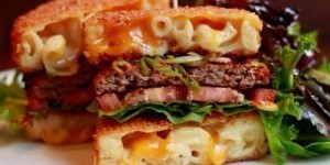 o-MAC-AND-CHEESE-BURGER-facebook
