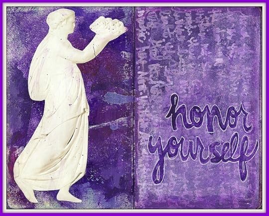 honor_yourself