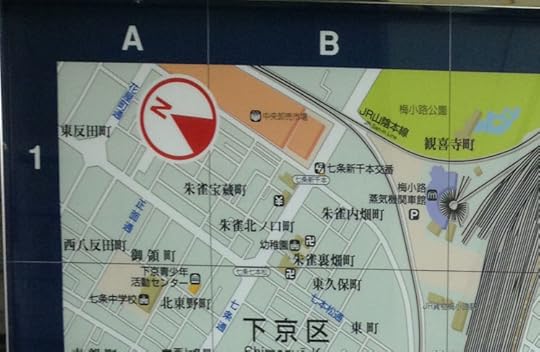 map1