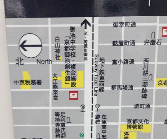 map2