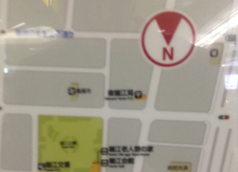 map3