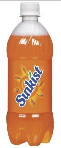 sunkist20ozbottle