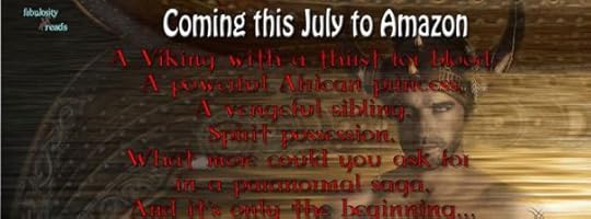 Samaria Banner